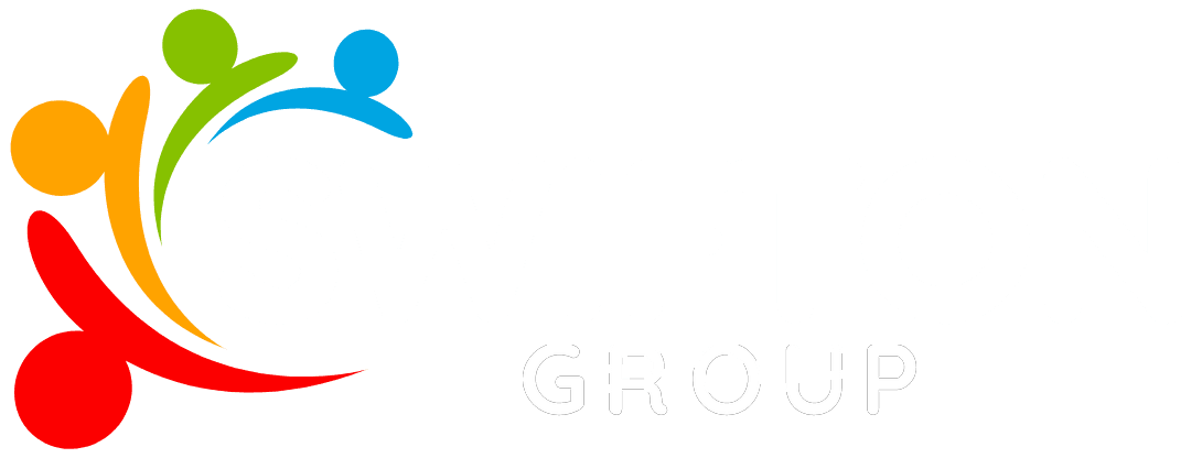 Swifton Group