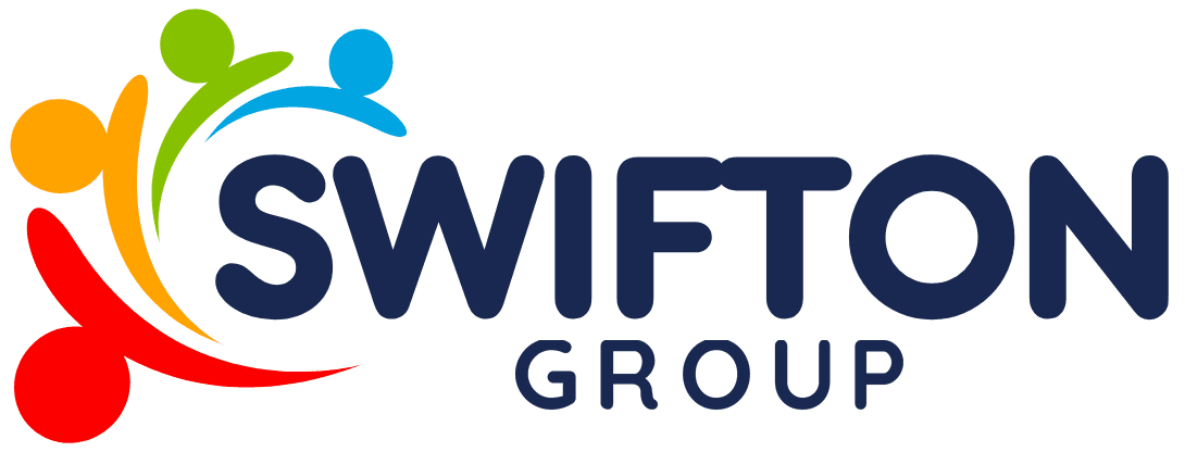 Swifton Group