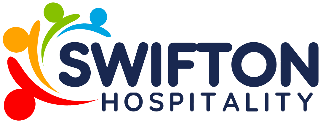 Swifton Hospitality