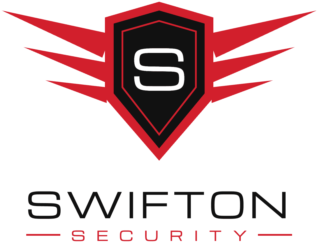 Swifton Security